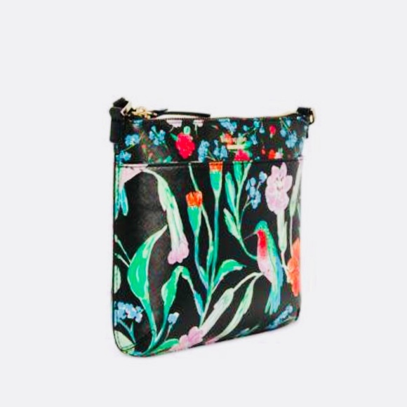 kate spade Handbags - Kate Spade Cameron Street Jardin Tenley